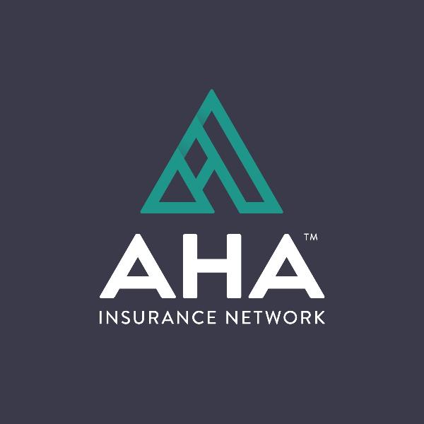 aha_logo_slide__1.jpg