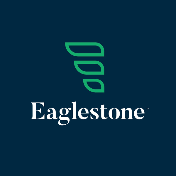 Eaglestone Logo