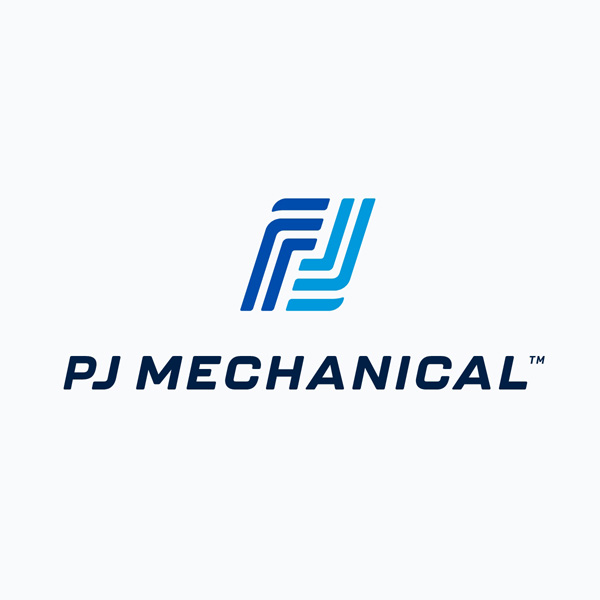 pj_logo_slide__1.jpg