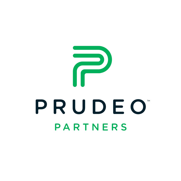 prudeo_logo_slide__1.jpg